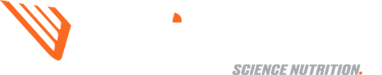 Infisport Logo