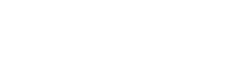 Coros Logo