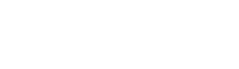 Scientiffic Logo