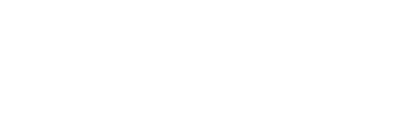 226ERS Logo