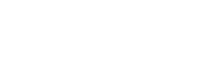 AMIX Logo