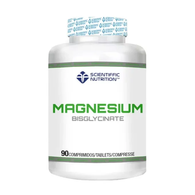 163743-scientiffic-nutrition-magnesium-bisglicinate-300-mg-90caps