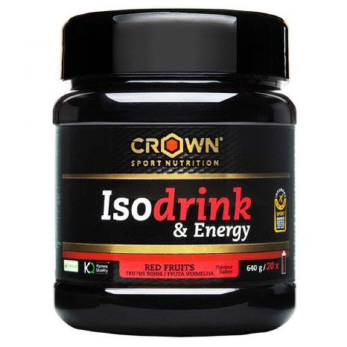 crown-sport-nutrition-isodrink-y-energy-frutos-rojos-640-g-20-tomas-400-ml