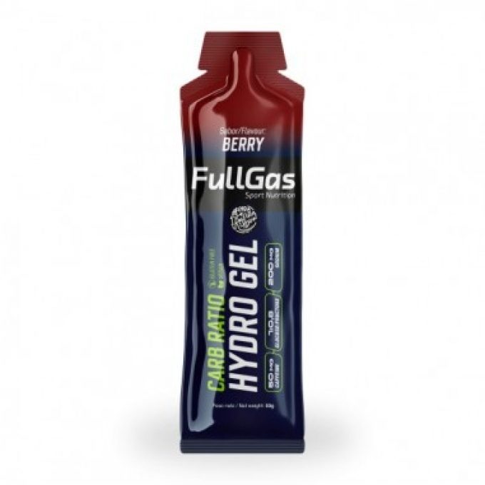 hydro-gel-ratio-108-50g-fullgas