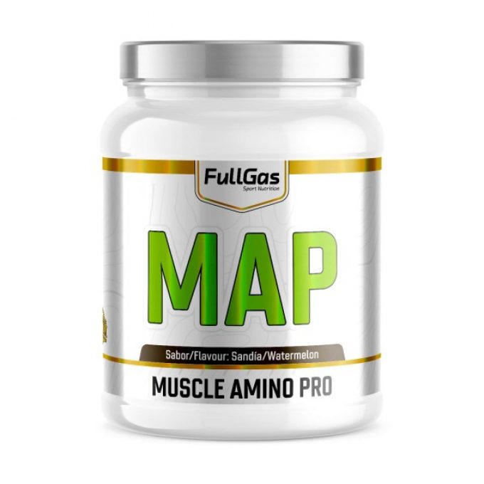 map-amino-esenciales-sandia-300g