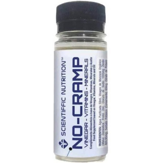 scientiffic-nutrition-no-cramp-1-shot-x-60-ml