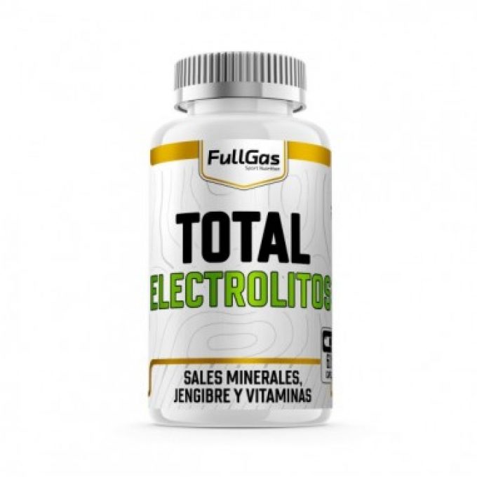 total-electrolitos-60caps---fullgas